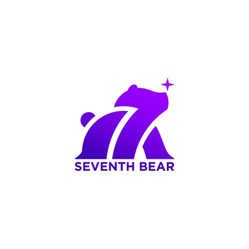Sevenbear