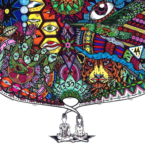 Ayahuasca
