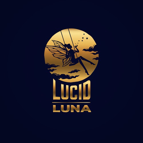 Lucid Luna2