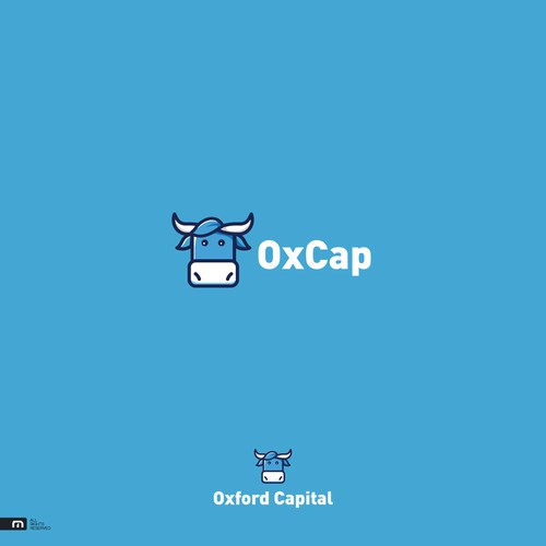 OxCap