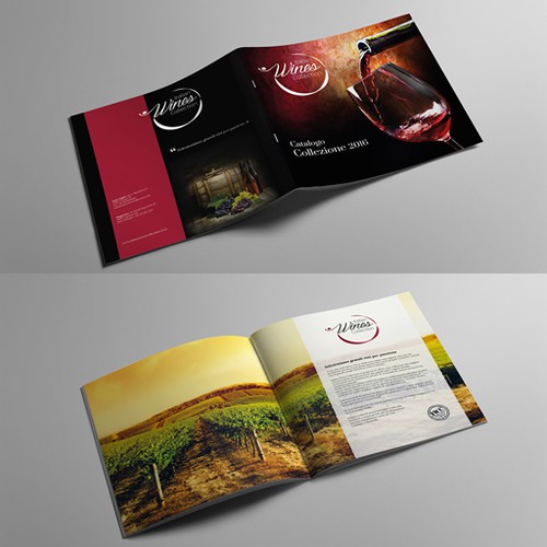 Catalog 