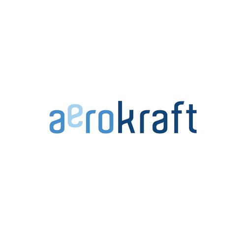 Logo purificadores de aire