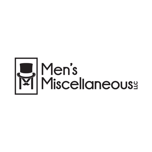 Men's Miscellaneous, LLC