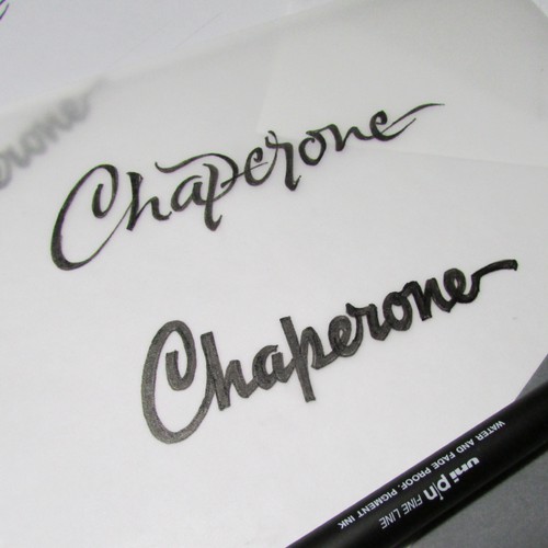 Chaperone