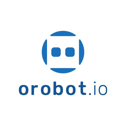 Orobot.io