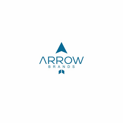 Arrow