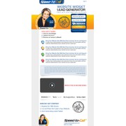 Reviewed design