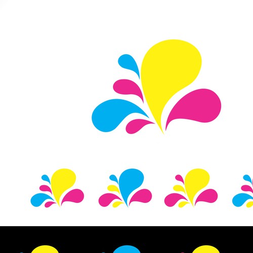 cmyk