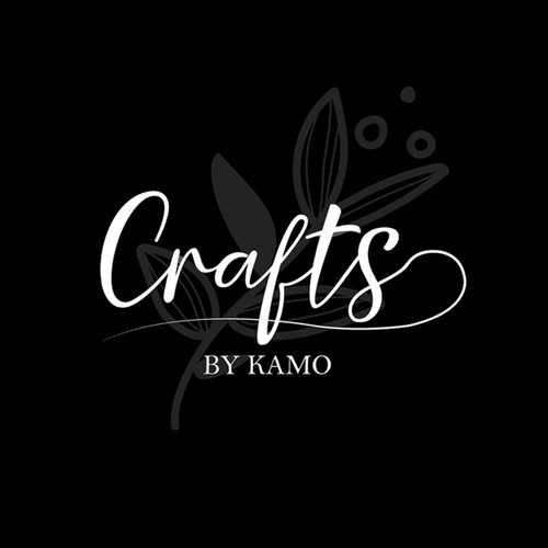 Crafts By Kamo