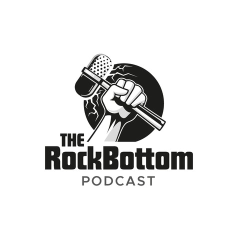 The Rock Bottom