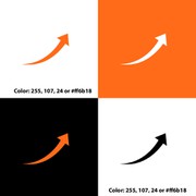 Reviewed design