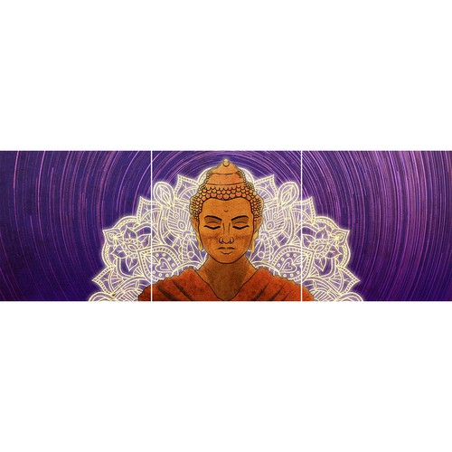 buddha