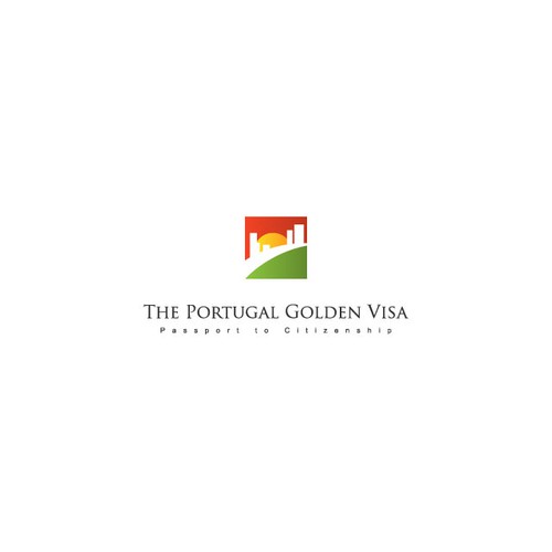 Portugal Golden Visa