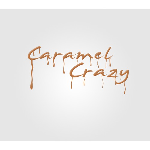 CARAMEL CRAZY