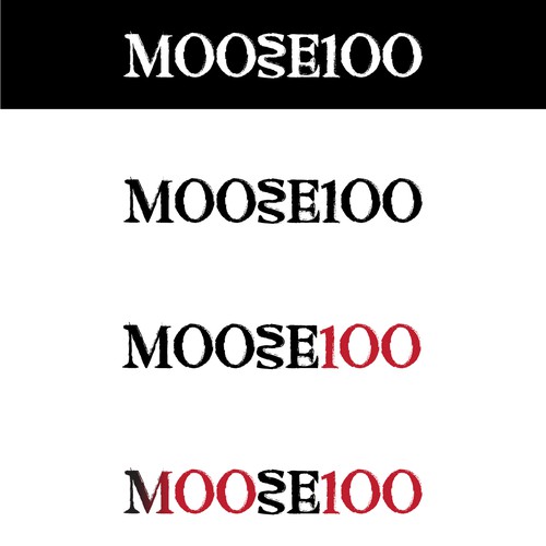 Moose100