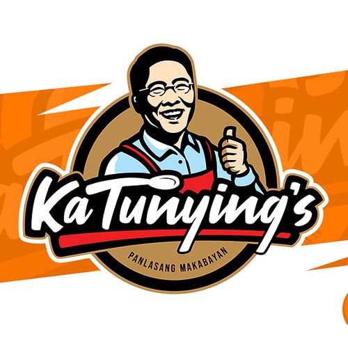 Logo Design