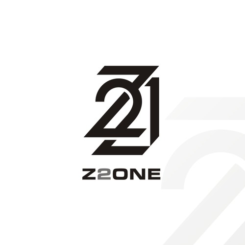 Z2one