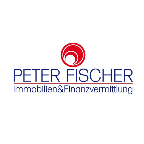 Logo Peter Fischer