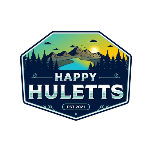 Happy Hullets