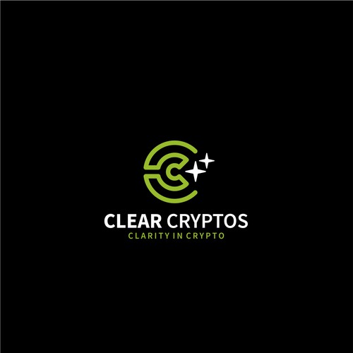 CC initial Crypto Company