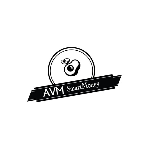 Avm smart money