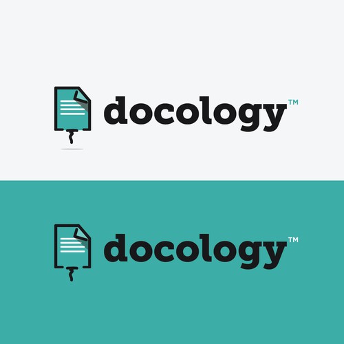 logo for Docology