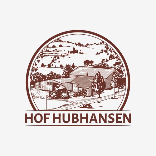 Hof Hubhansen