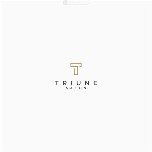 TRIUNE SALON