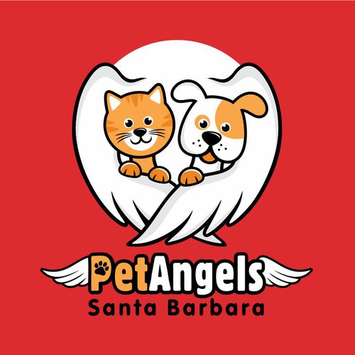 Pet Angels