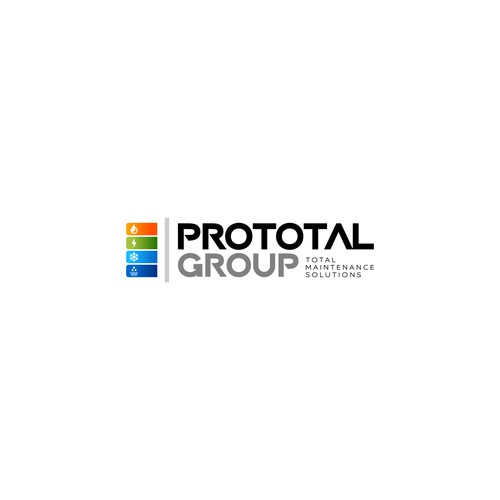 Prototal Group