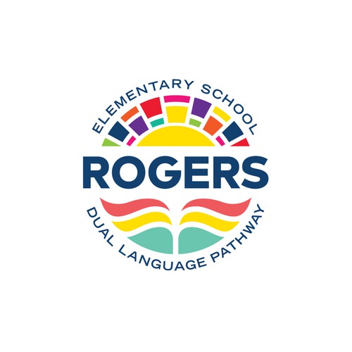 Rogers Elementary School