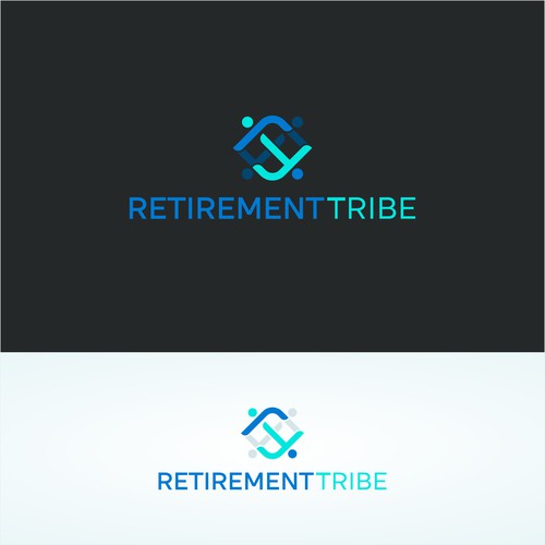 RETIREMENT TRIBE