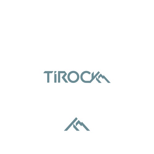 TiROCK Climbing