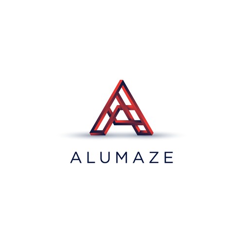 Alumaze