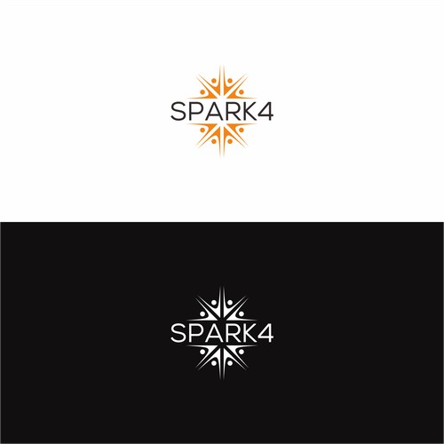 spark4