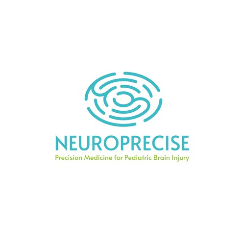 logo concept