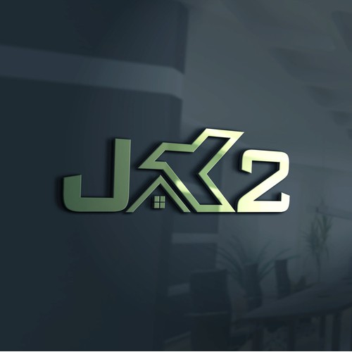 jk2