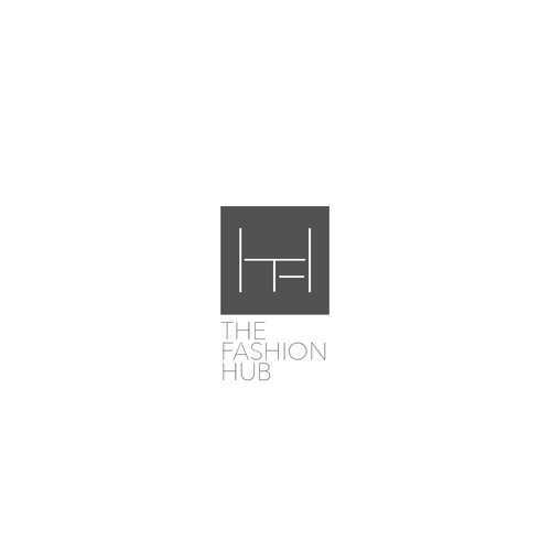 Fashion Hub