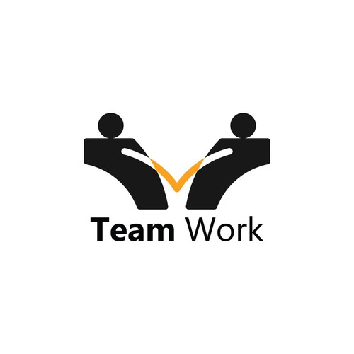 Team Work