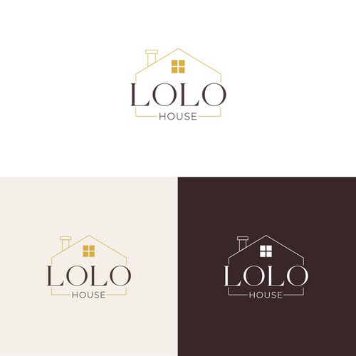LOLO House