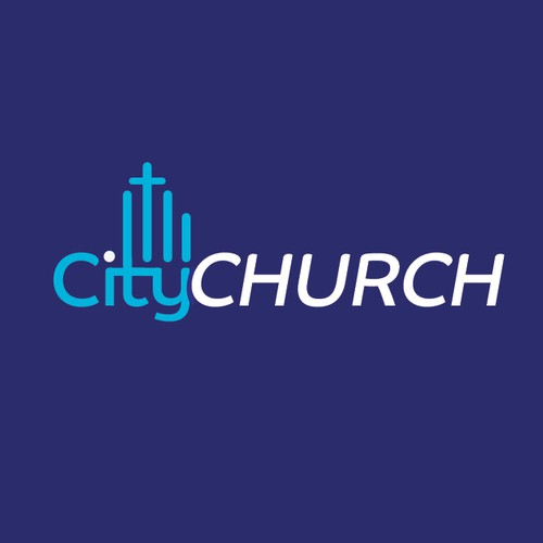 city church