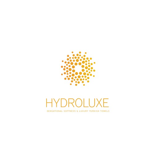 hydroluxe