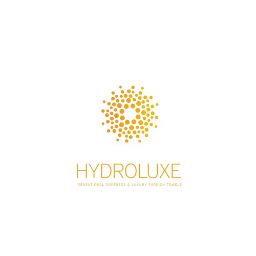 hydroluxe