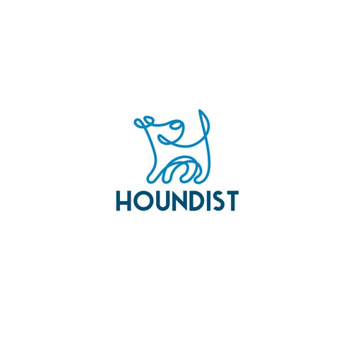 Houndist