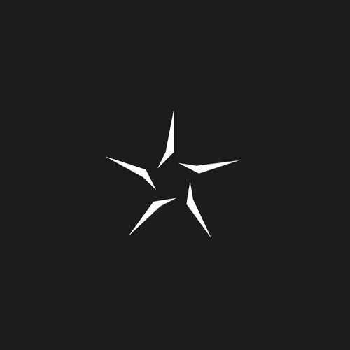 Brandmark-NR1545