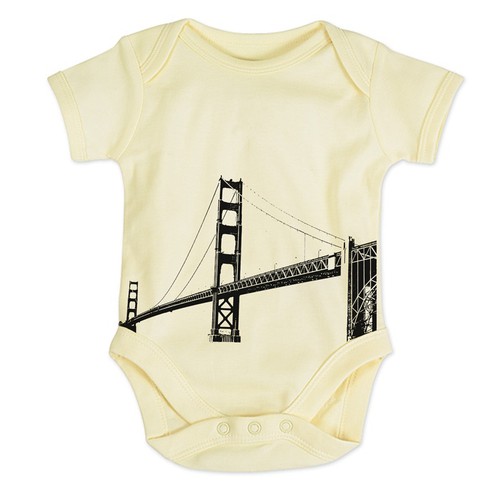 t-shirt design for Meenie & Moe