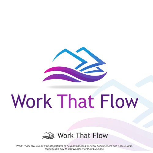 Work That Flow 