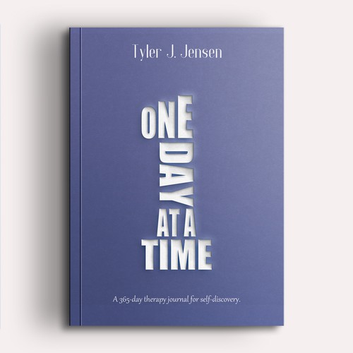 One day at a time