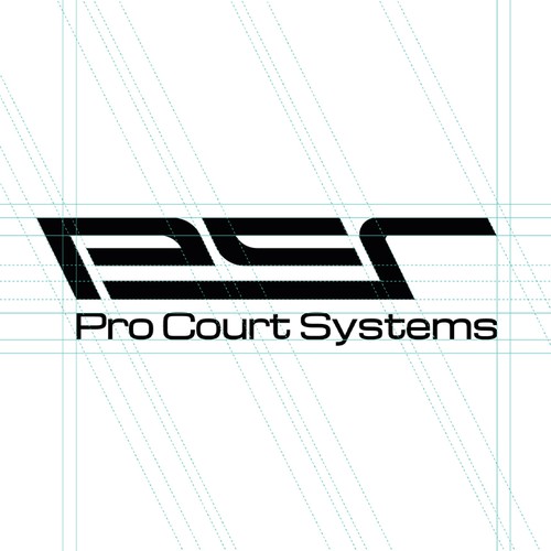 Pro Court Systems