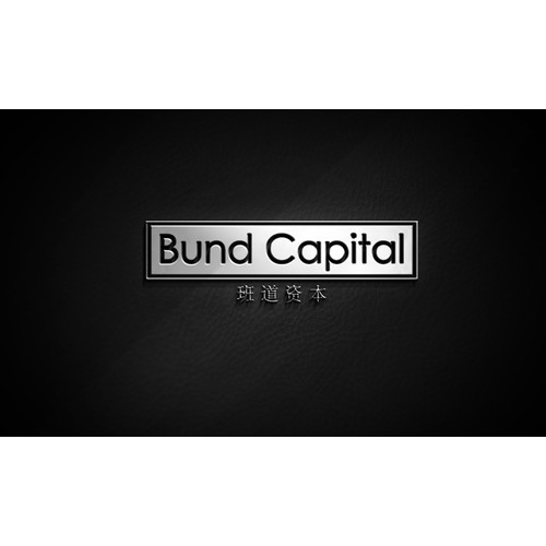 Create an eminent logo for an Investment Boutique